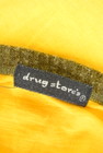 drug store's（ドラッグストアーズ）の古着「商品番号：PR10301880」-6