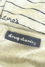 drug store's（ドラッグストアーズ）の古着「商品番号：PR10301882」-6