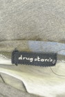 drug store's（ドラッグストアーズ）の古着「商品番号：PR10301884」-6