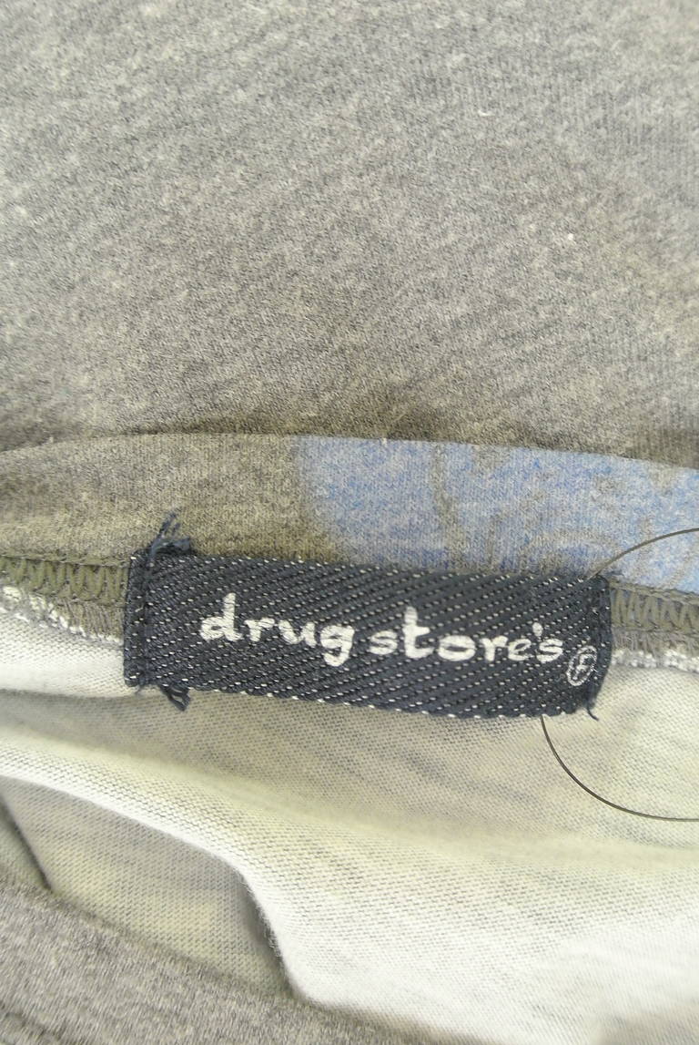 drug store's（ドラッグストアーズ）の古着「商品番号：PR10301884」-大画像6