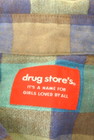 drug store's（ドラッグストアーズ）の古着「商品番号：PR10301886」-6