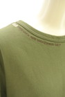 drug store's（ドラッグストアーズ）の古着「商品番号：PR10301887」-4
