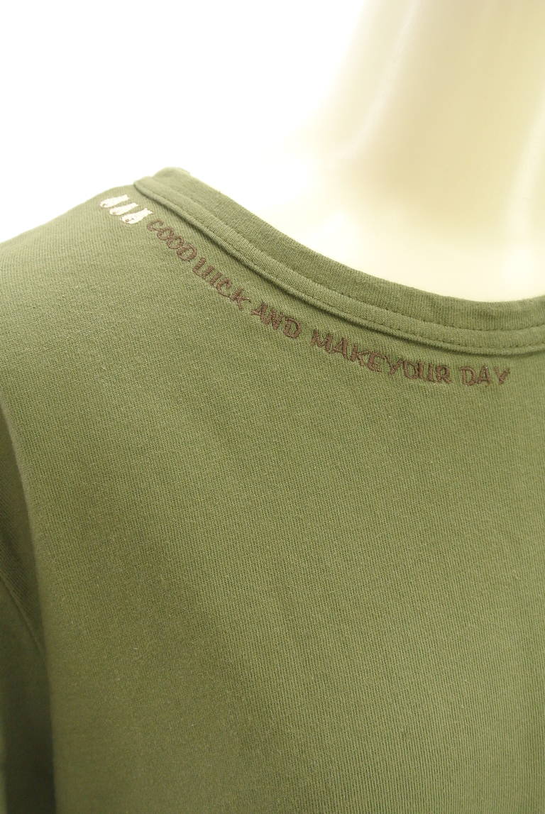 drug store's（ドラッグストアーズ）の古着「商品番号：PR10301887」-大画像4