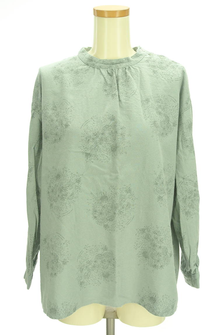 drug store's（ドラッグストアーズ）の古着「商品番号：PR10301888」-大画像1
