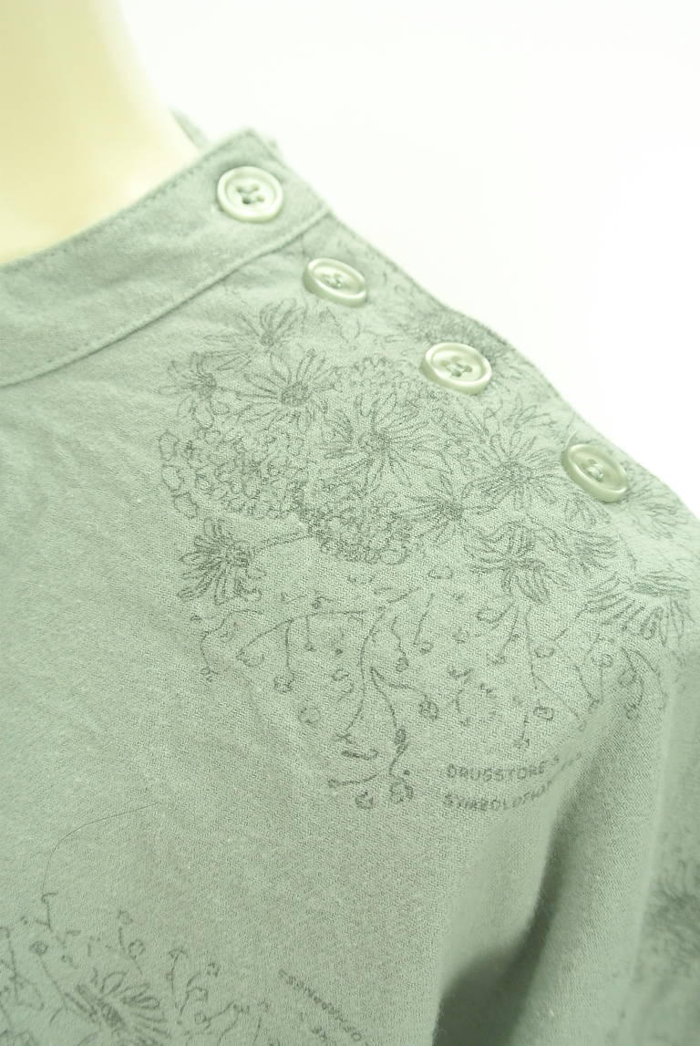 drug store's（ドラッグストアーズ）の古着「商品番号：PR10301888」-大画像4