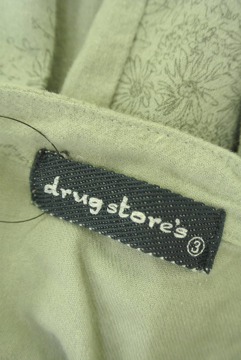 drug store's（ドラッグストアーズ）の古着「商品番号：PR10301888」-大画像6