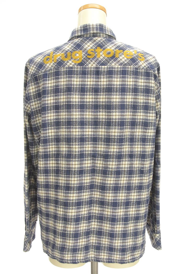 drug store's（ドラッグストアーズ）の古着「商品番号：PR10301889」-大画像2