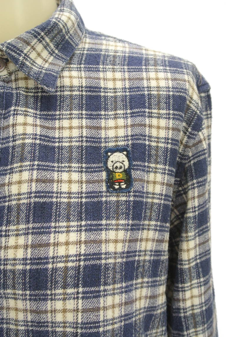 drug store's（ドラッグストアーズ）の古着「商品番号：PR10301889」-大画像4