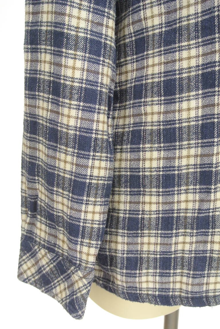drug store's（ドラッグストアーズ）の古着「商品番号：PR10301889」-大画像5