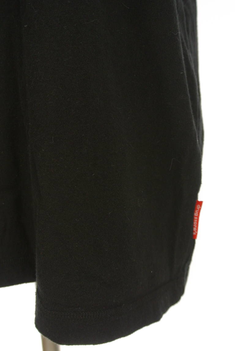 drug store's（ドラッグストアーズ）の古着「商品番号：PR10301891」-大画像5