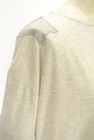 drug store's（ドラッグストアーズ）の古着「商品番号：PR10301892」-4