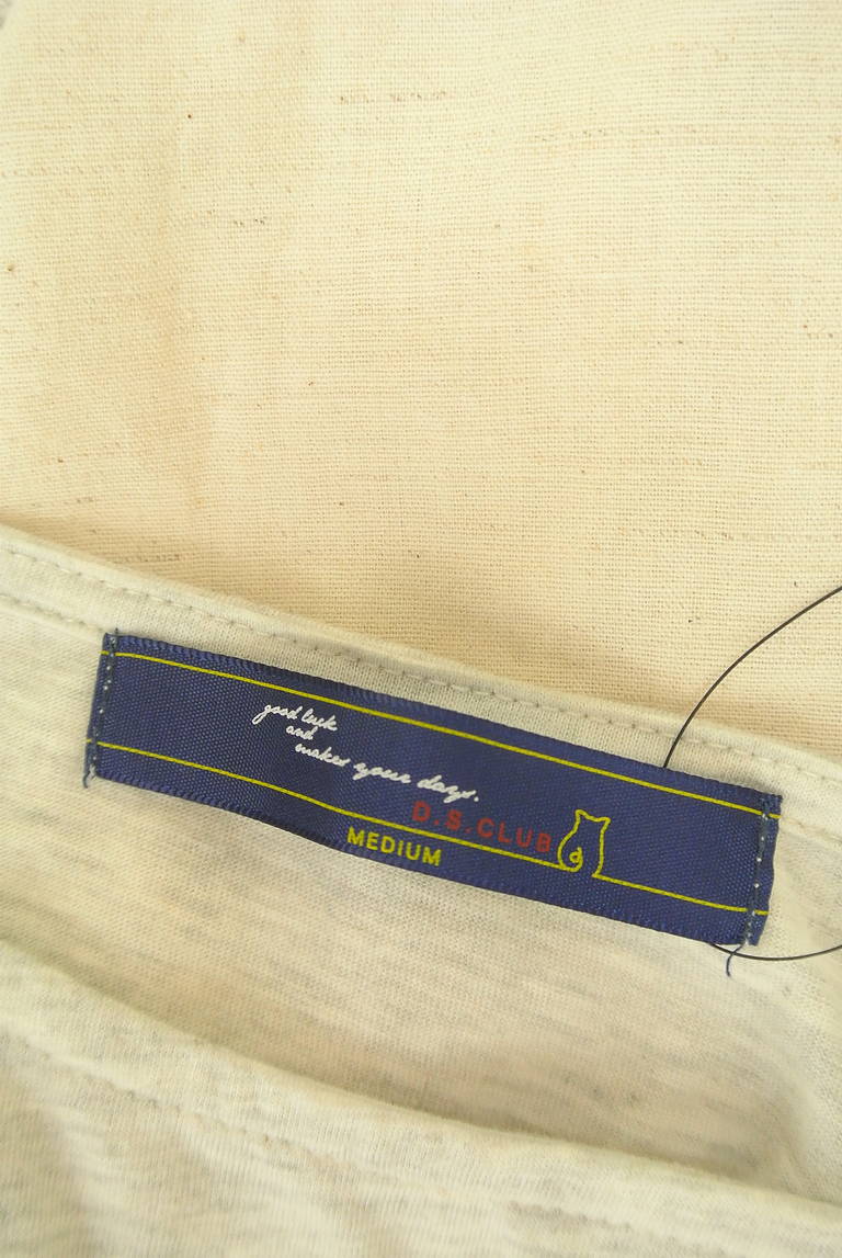 drug store's（ドラッグストアーズ）の古着「商品番号：PR10301892」-大画像6