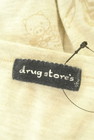 drug store's（ドラッグストアーズ）の古着「商品番号：PR10301893」-6