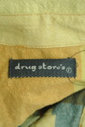 drug store's（ドラッグストアーズ）の古着「商品番号：PR10301901」-6