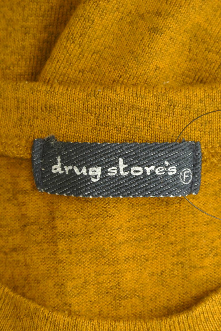 drug store's（ドラッグストアーズ）の古着「商品番号：PR10301902」-大画像6