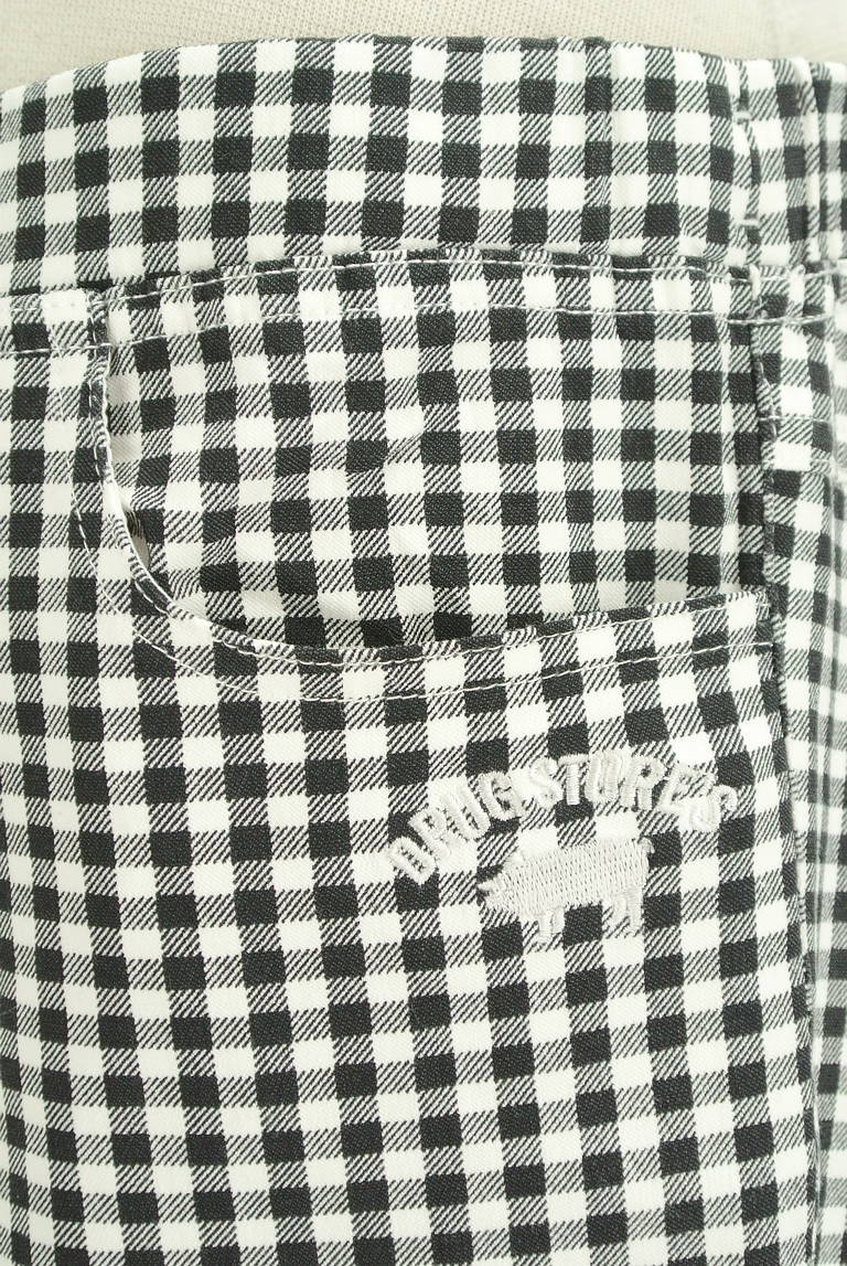 drug store's（ドラッグストアーズ）の古着「商品番号：PR10301903」-大画像4
