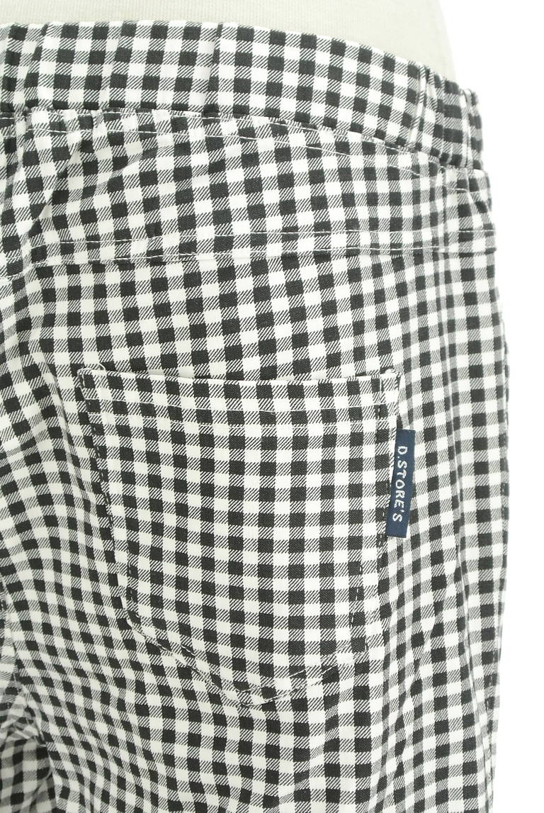 drug store's（ドラッグストアーズ）の古着「商品番号：PR10301903」-大画像5