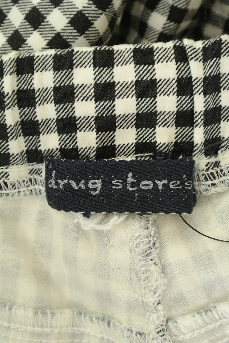 drug store's（ドラッグストアーズ）の古着「商品番号：PR10301903」-大画像6