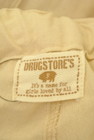 drug store's（ドラッグストアーズ）の古着「商品番号：PR10301905」-6