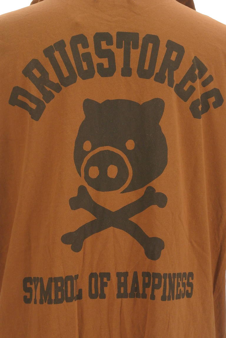 drug store's（ドラッグストアーズ）の古着「商品番号：PR10301907」-大画像5