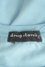 drug store's（ドラッグストアーズ）の古着「商品番号：PR10301909」-6