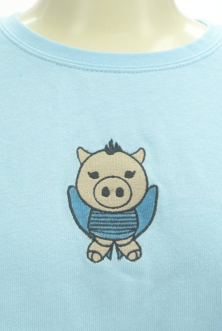 drug store's（ドラッグストアーズ）の古着「商品番号：PR10301909」-大画像4