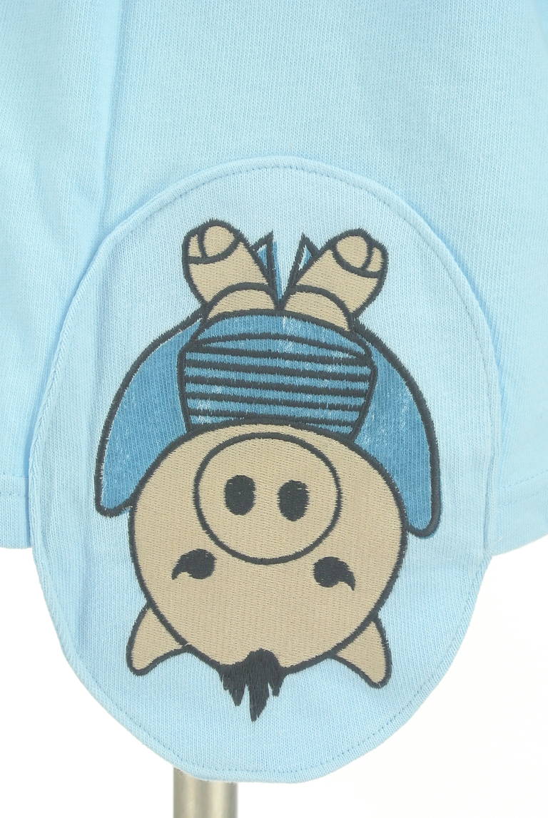 drug store's（ドラッグストアーズ）の古着「商品番号：PR10301909」-大画像5