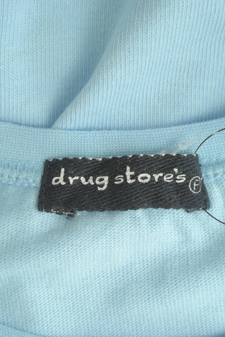 drug store's（ドラッグストアーズ）の古着「商品番号：PR10301909」-大画像6