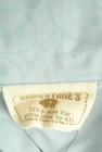 drug store's（ドラッグストアーズ）の古着「商品番号：PR10301910」-6