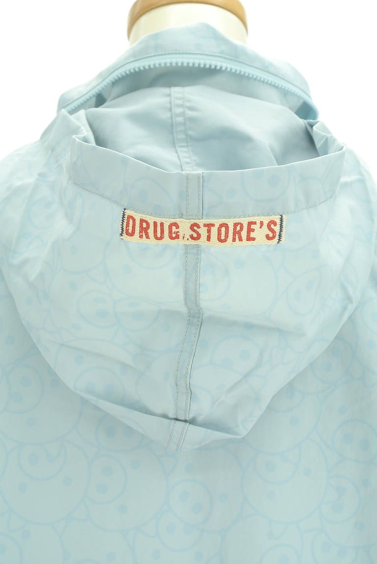 drug store's（ドラッグストアーズ）の古着「商品番号：PR10301910」-大画像4