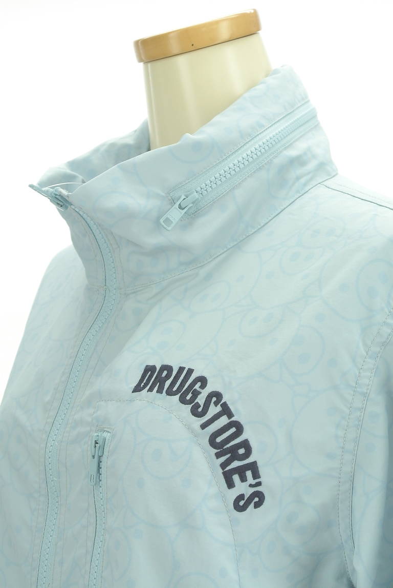 drug store's（ドラッグストアーズ）の古着「商品番号：PR10301910」-大画像5