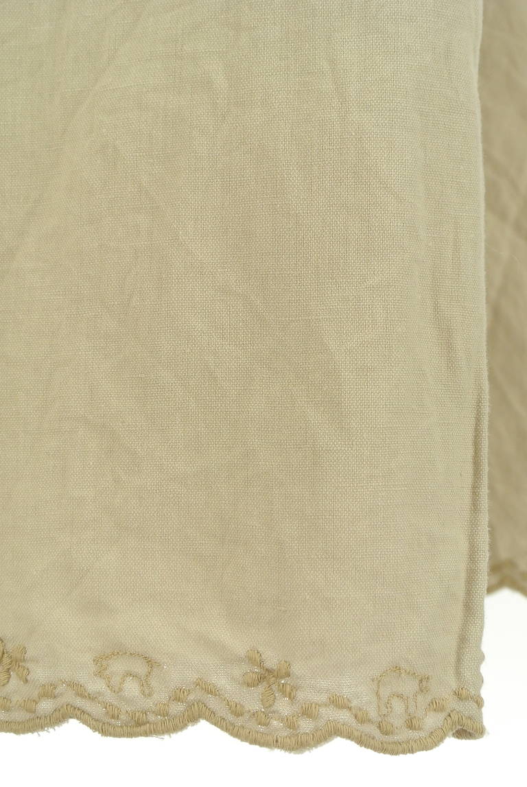 drug store's（ドラッグストアーズ）の古着「商品番号：PR10301911」-大画像5