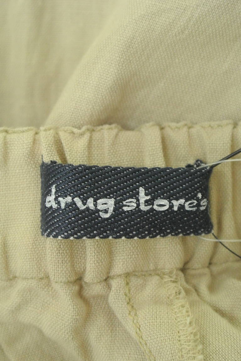 drug store's（ドラッグストアーズ）の古着「商品番号：PR10301911」-大画像6