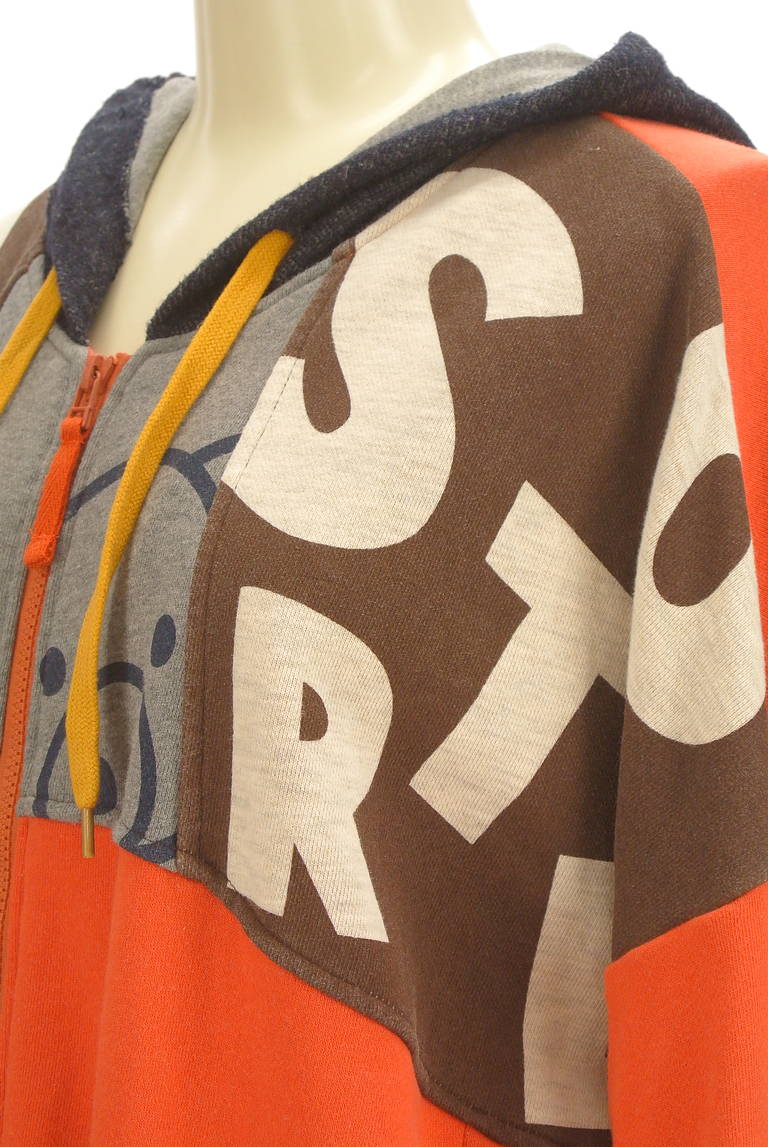 drug store's（ドラッグストアーズ）の古着「商品番号：PR10301913」-大画像4