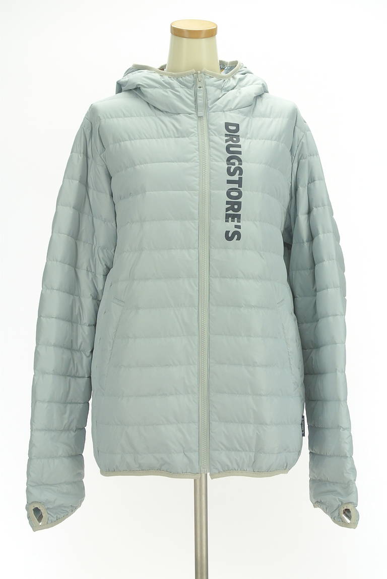 drug store's（ドラッグストアーズ）の古着「商品番号：PR10301914」-大画像1
