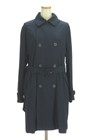 drug store's（ドラッグストアーズ）の古着「商品番号：PR10301917」-5