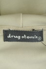 drug store's（ドラッグストアーズ）の古着「商品番号：PR10301918」-6