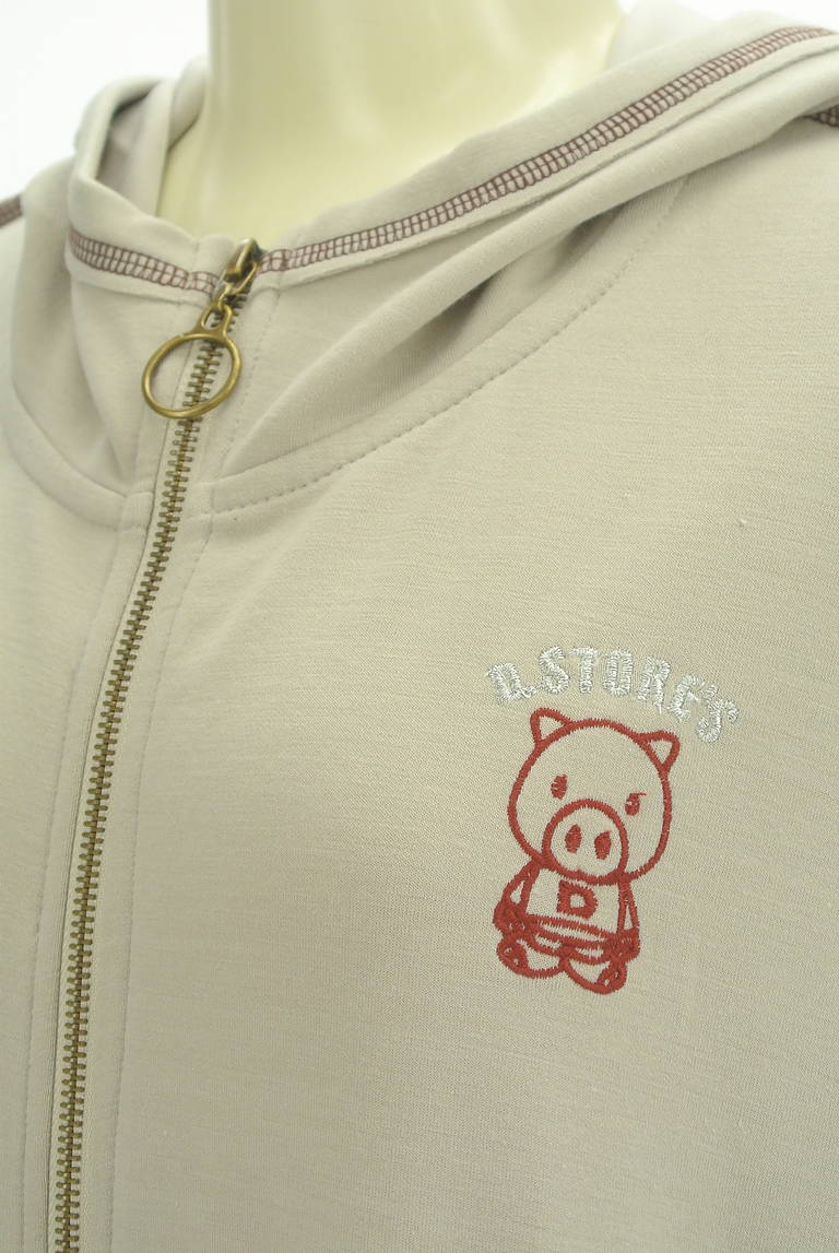 drug store's（ドラッグストアーズ）の古着「商品番号：PR10301918」-大画像4