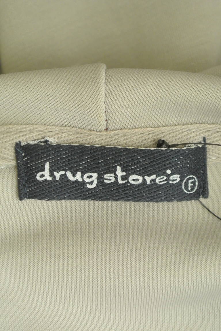 drug store's（ドラッグストアーズ）の古着「商品番号：PR10301918」-大画像6