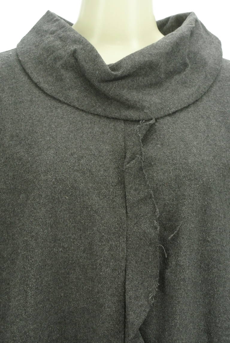 drug store's（ドラッグストアーズ）の古着「商品番号：PR10301919」-大画像4