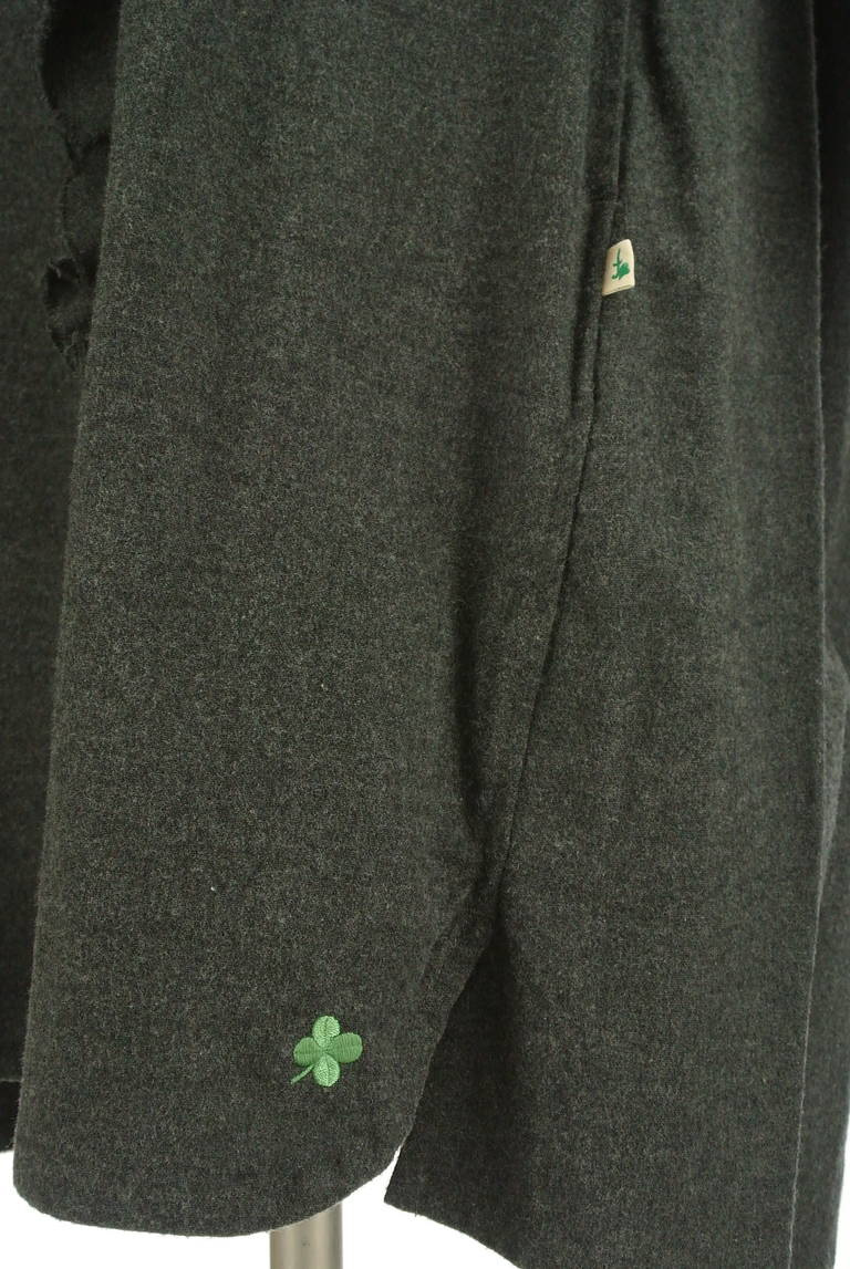 drug store's（ドラッグストアーズ）の古着「商品番号：PR10301919」-大画像5