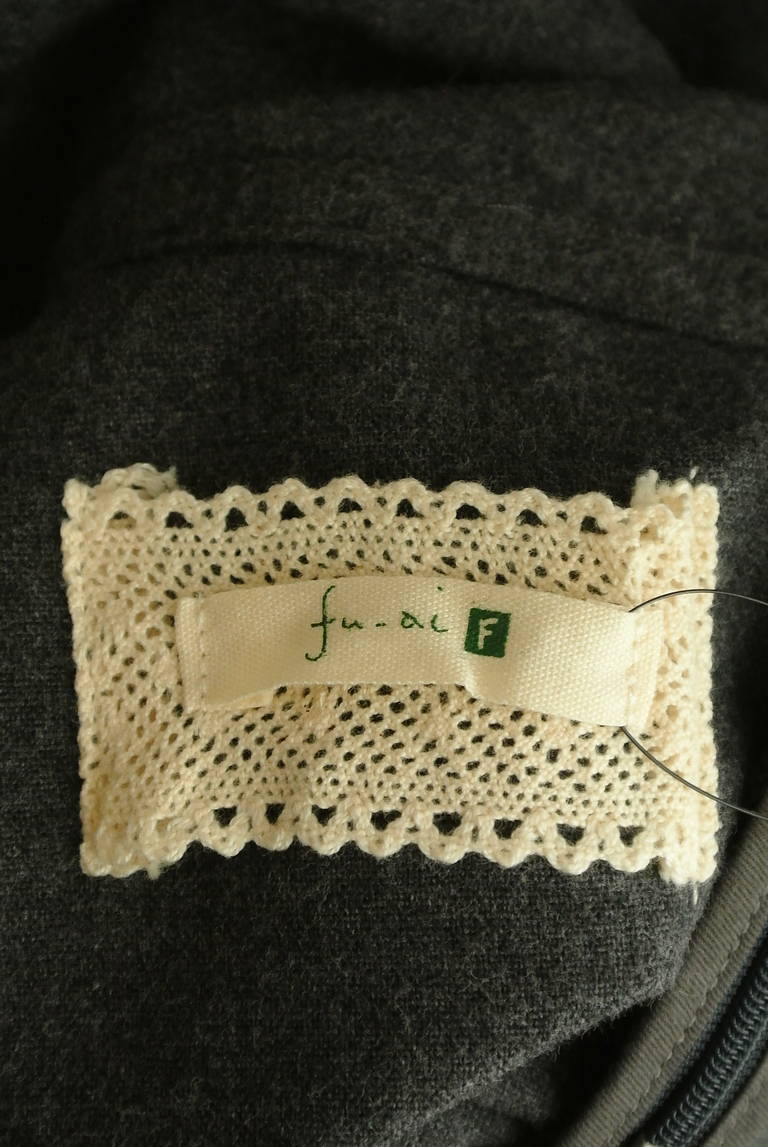 drug store's（ドラッグストアーズ）の古着「商品番号：PR10301919」-大画像6