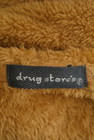 drug store's（ドラッグストアーズ）の古着「商品番号：PR10301920」-6