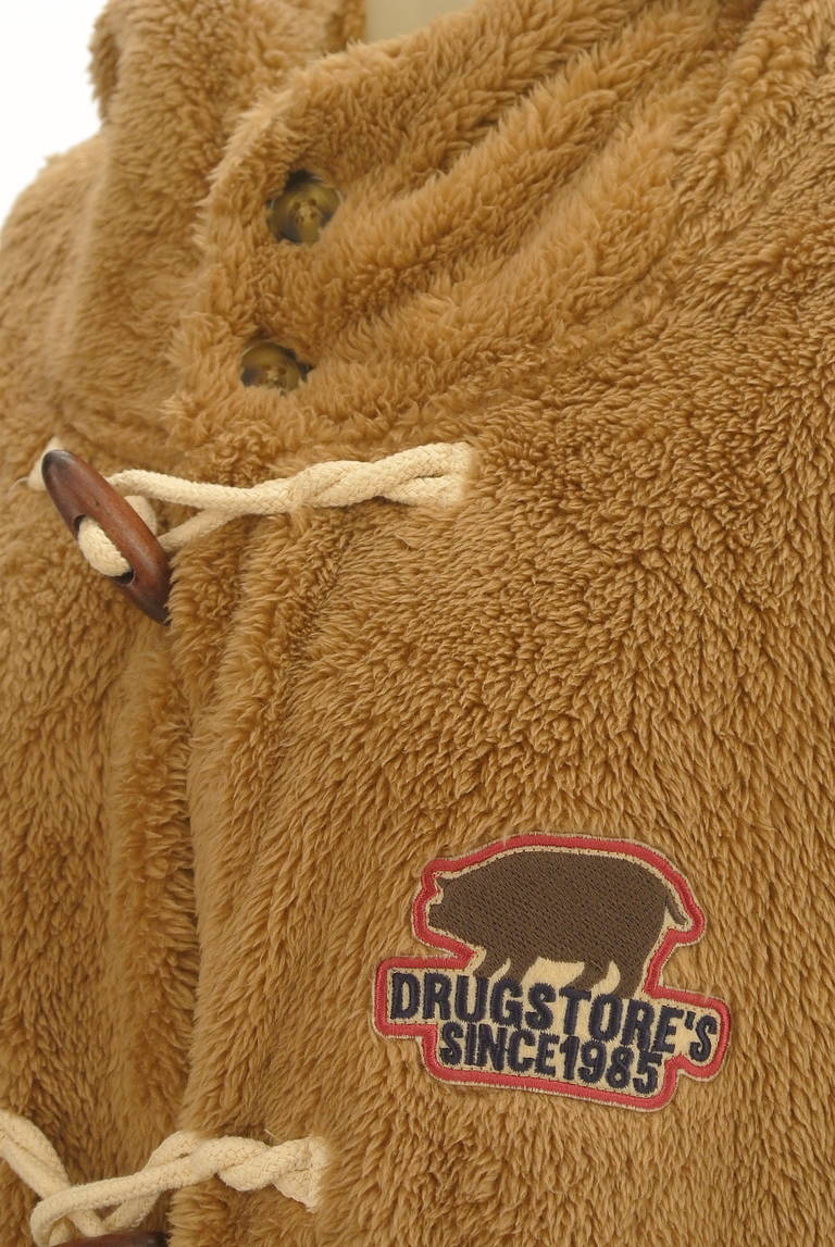 drug store's（ドラッグストアーズ）の古着「商品番号：PR10301920」-大画像4