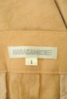 NARA CAMICIE（ナラカミーチェ）の古着「商品番号：PR10301921」-6