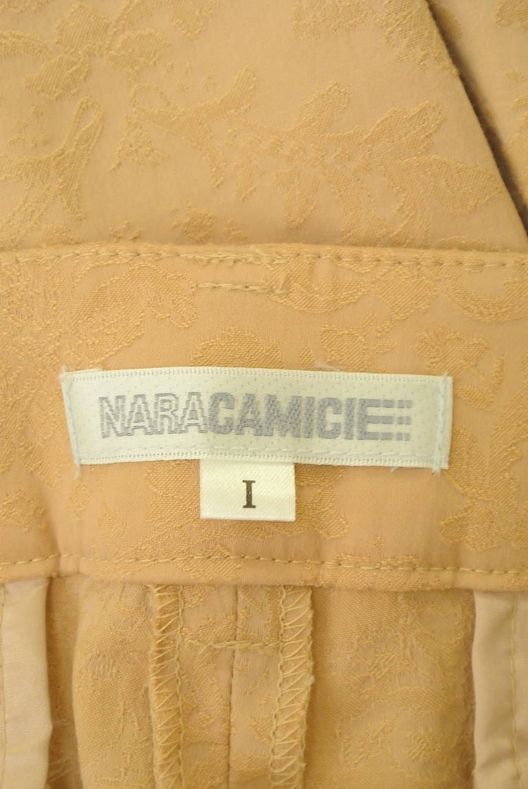 NARA CAMICIE（ナラカミーチェ）の古着「商品番号：PR10301921」-大画像6
