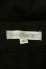 NARA CAMICIE（ナラカミーチェ）の古着「商品番号：PR10301922」-6