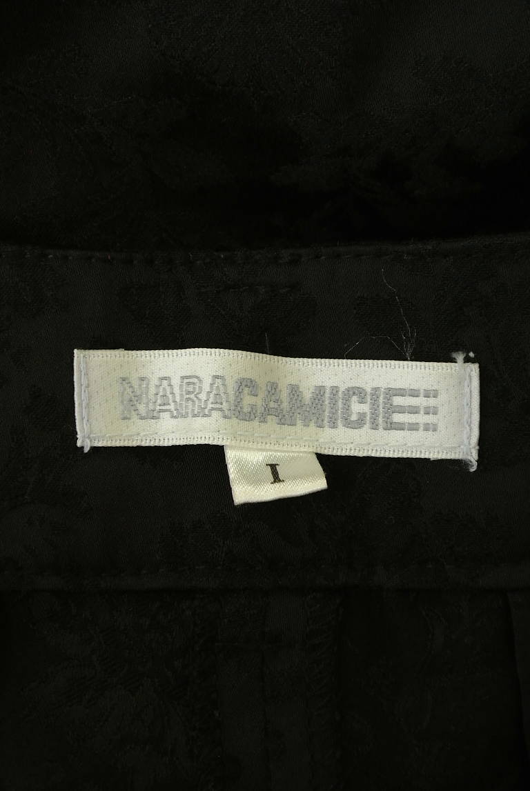 NARA CAMICIE（ナラカミーチェ）の古着「商品番号：PR10301922」-大画像6