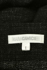 NARA CAMICIE（ナラカミーチェ）の古着「商品番号：PR10301923」-6