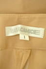 NARA CAMICIE（ナラカミーチェ）の古着「商品番号：PR10301924」-6